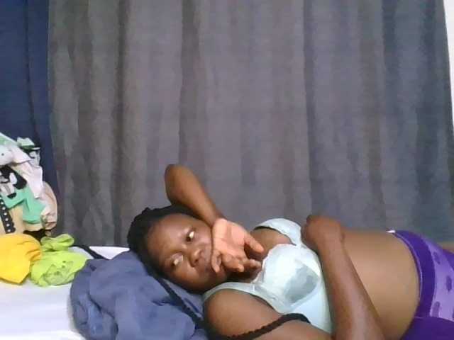 Pretty-vee