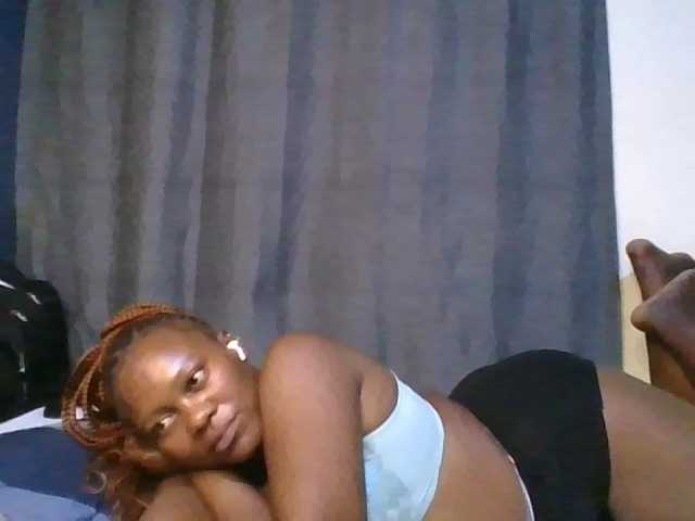 Pretty-vee