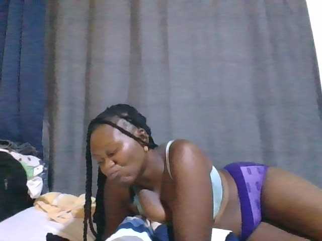 Pretty-vee