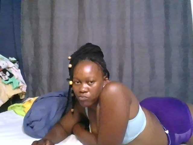 Pretty-vee