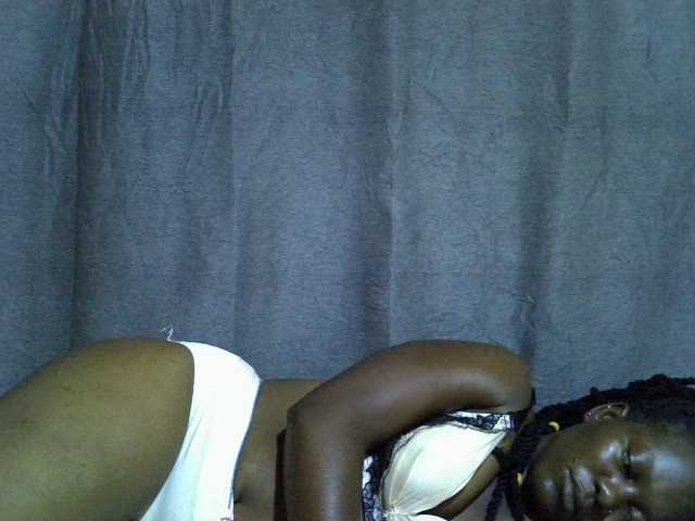 Pretty-vee