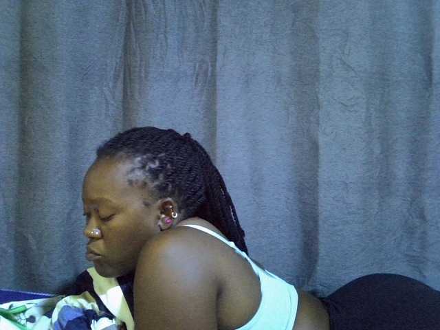 Pretty-vee