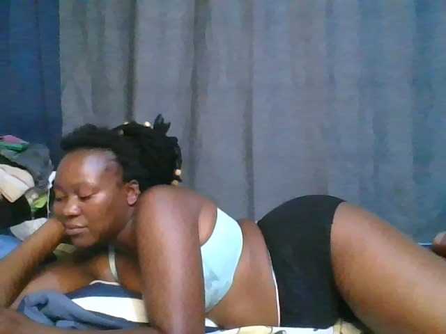 Pretty-vee