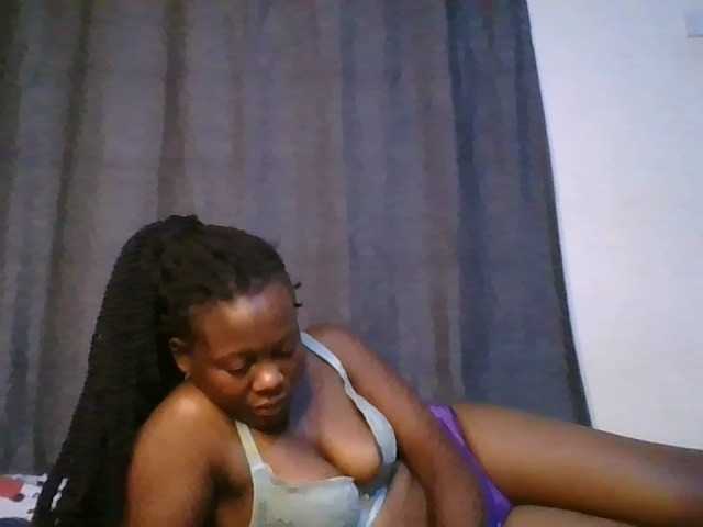 Pretty-vee