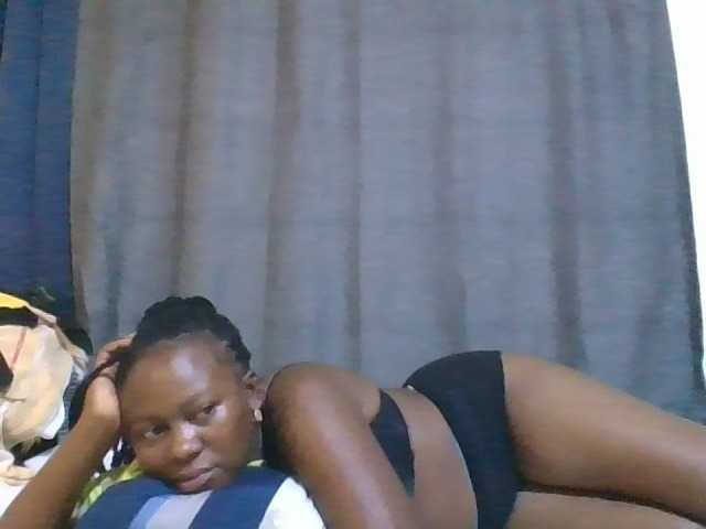 Pretty-vee