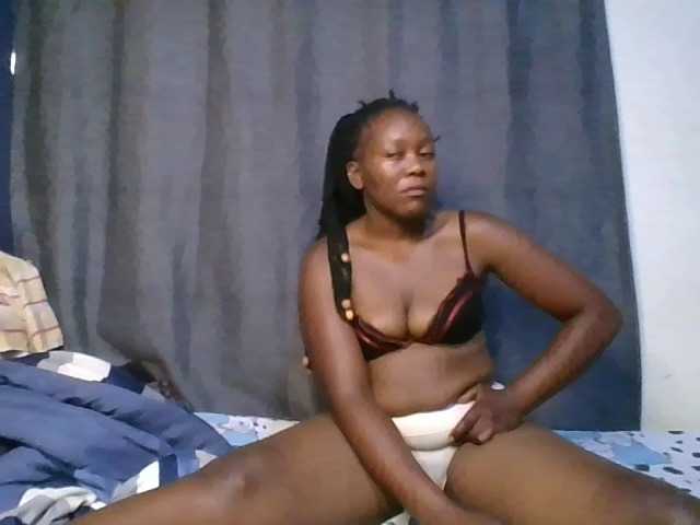 Pretty-vee
