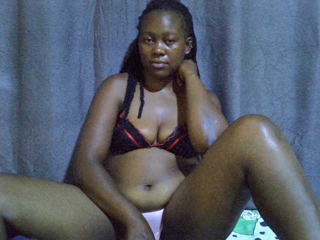 Pretty-vee