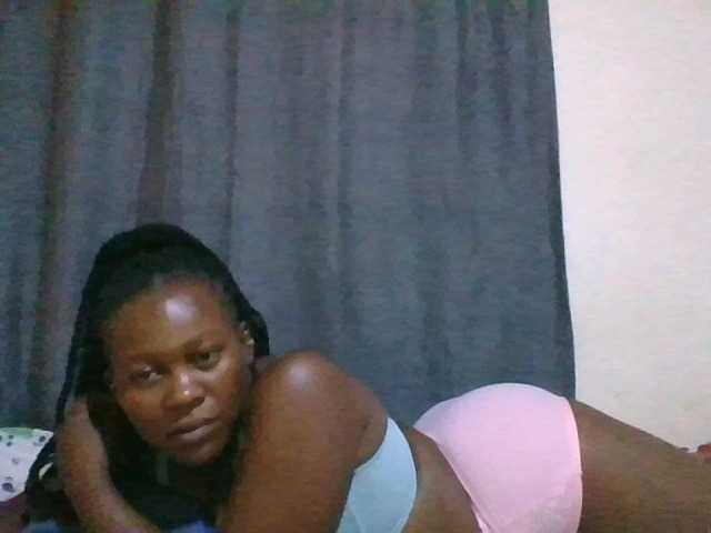 Pretty-vee