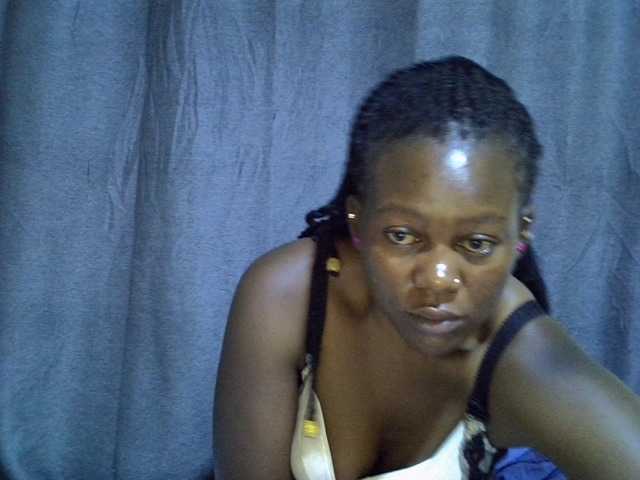 Pretty-vee