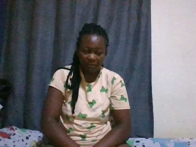 Pretty-vee