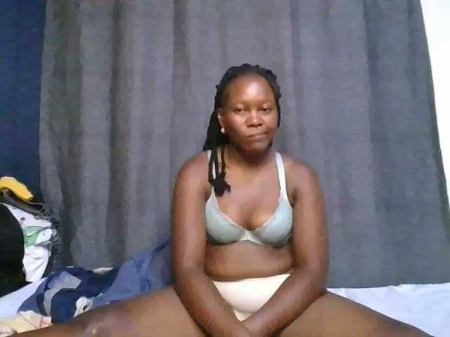 Pretty-vee