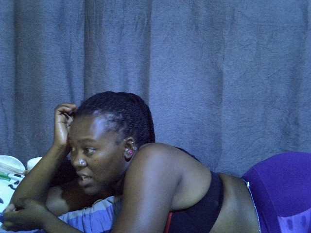 Pretty-vee
