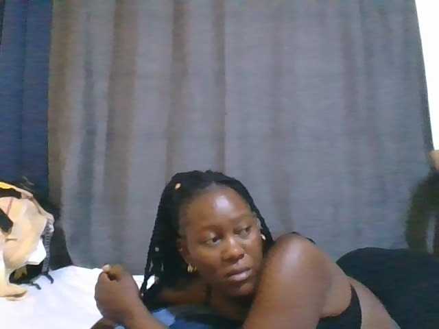 Pretty-vee