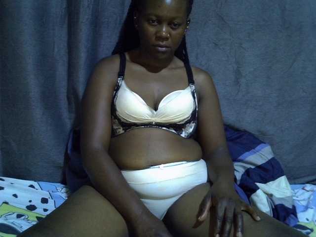 Pretty-vee