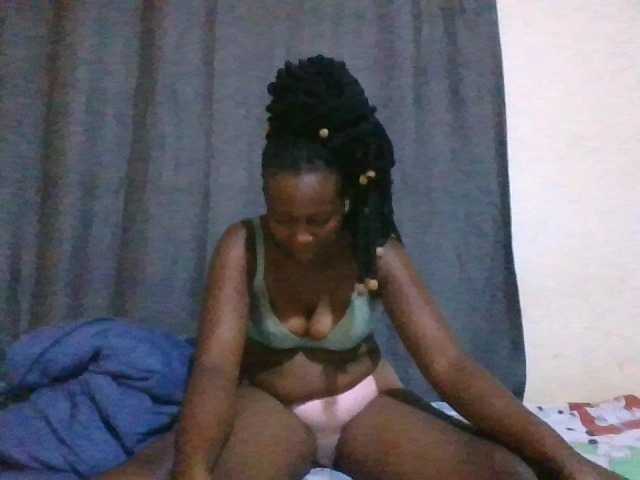 Pretty-vee