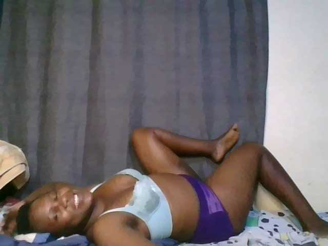 Pretty-vee