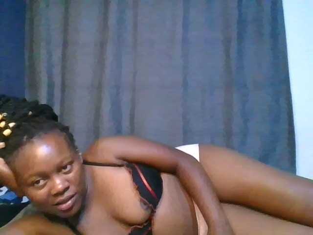 Pretty-vee