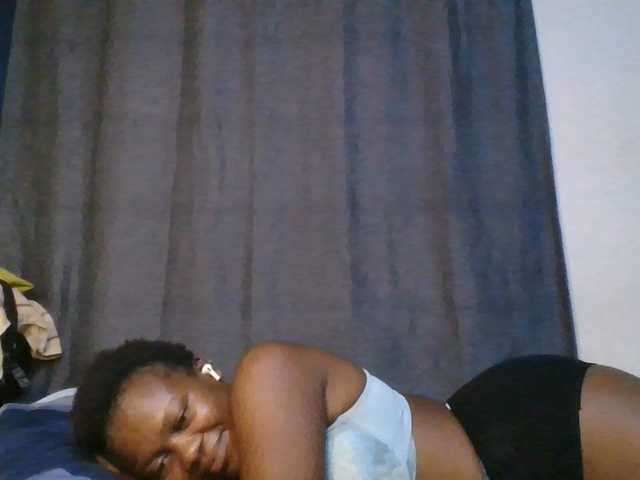 Pretty-vee