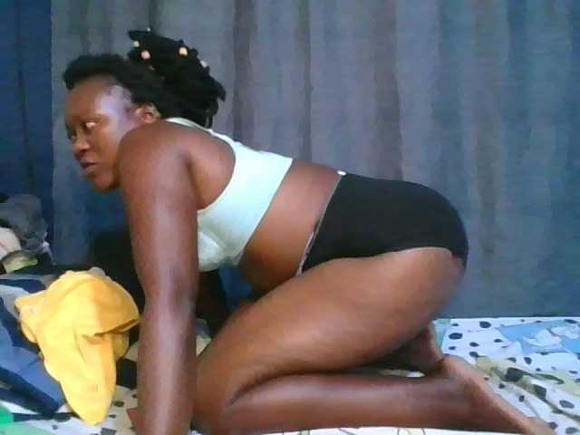 Pretty-vee