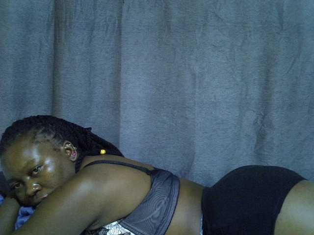 Pretty-vee