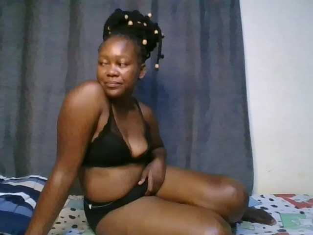 Pretty-vee