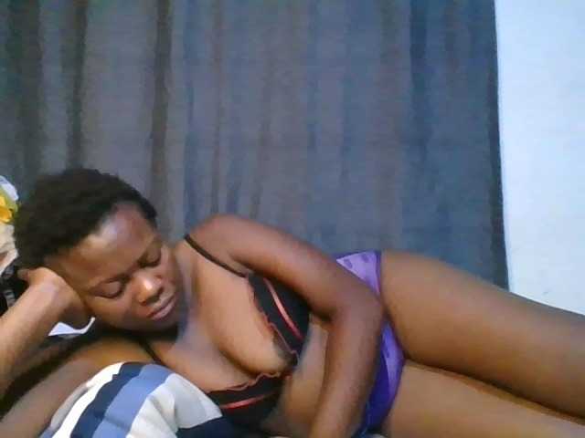 Pretty-vee