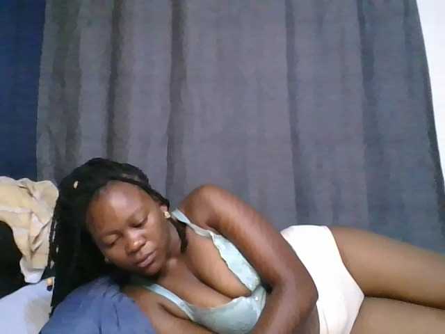 Pretty-vee