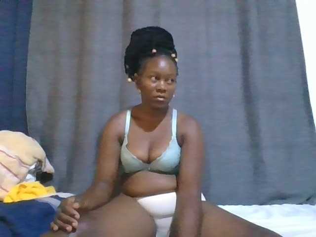 Pretty-vee