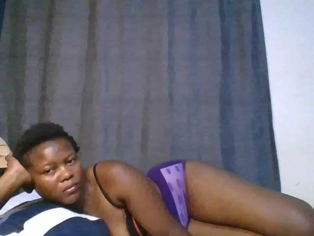 Pretty-vee