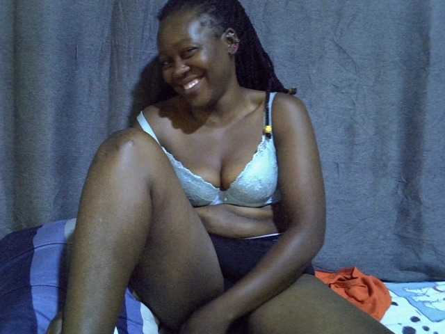 Pretty-vee