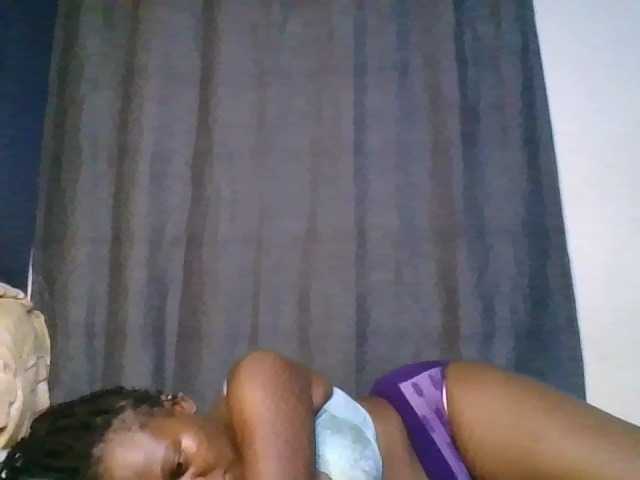Pretty-vee