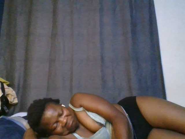 Pretty-vee