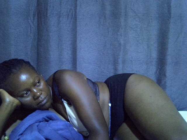 Pretty-vee