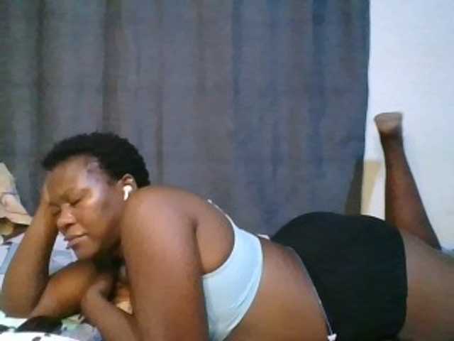 Pretty-vee