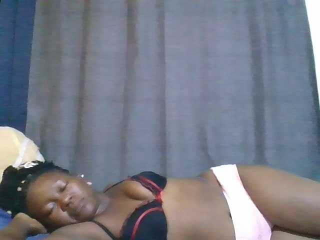 Pretty-vee