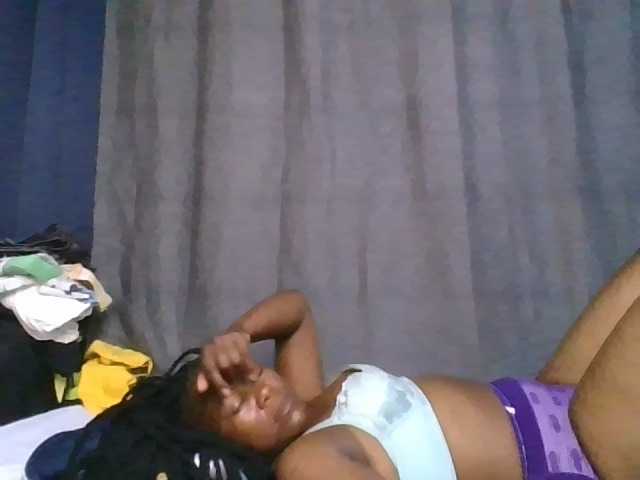 Pretty-vee