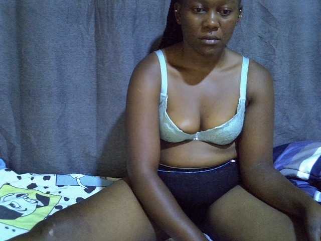 Pretty-vee