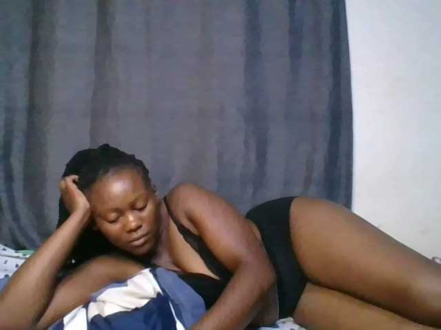 Pretty-vee
