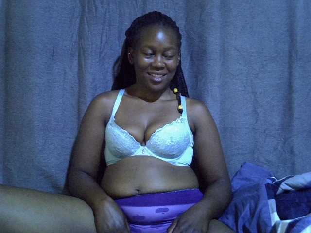 Pretty-vee