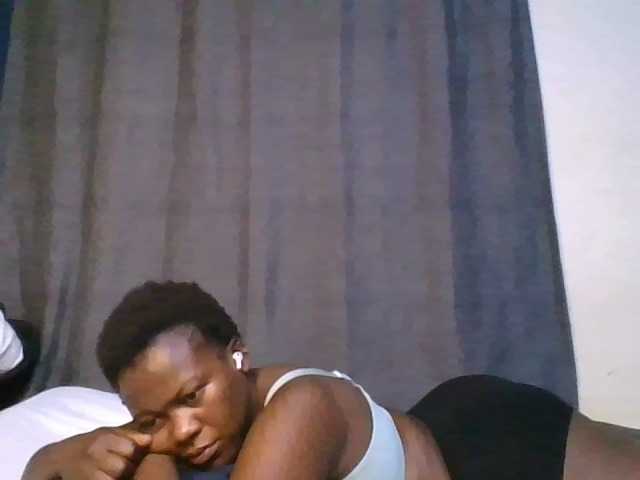 Pretty-vee