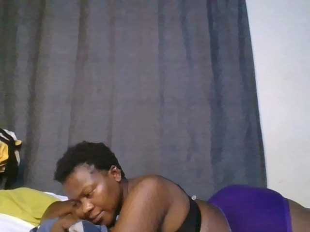 Pretty-vee