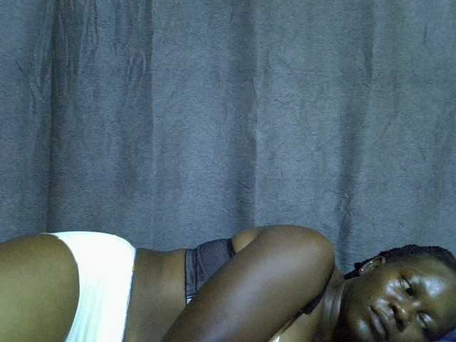 Pretty-vee