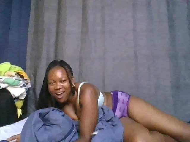 Pretty-vee