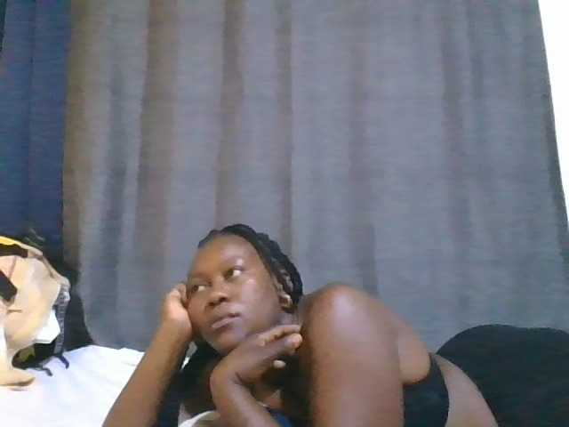 Pretty-vee