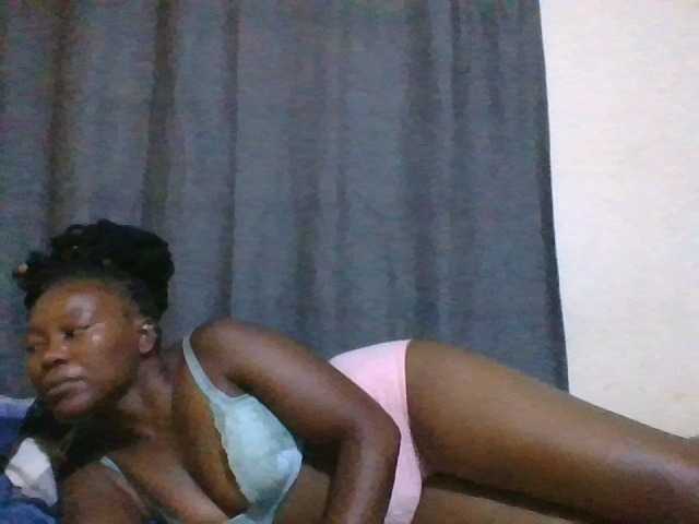Pretty-vee