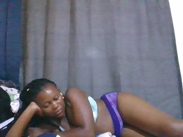 Pretty-vee