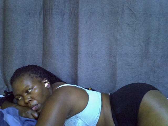 Pretty-vee