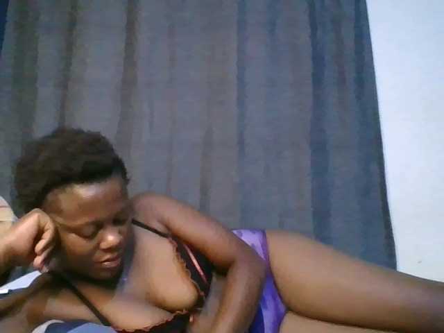 Pretty-vee