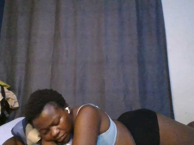 Pretty-vee