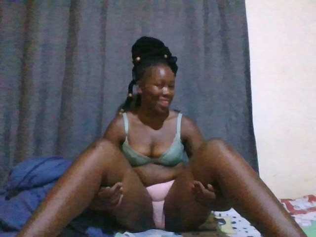 Pretty-vee
